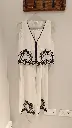 Conjunto Berlin