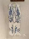 Conjunto Thai