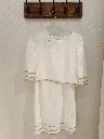 Conjunto Egipto