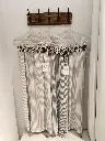 Pantalones Dallas
