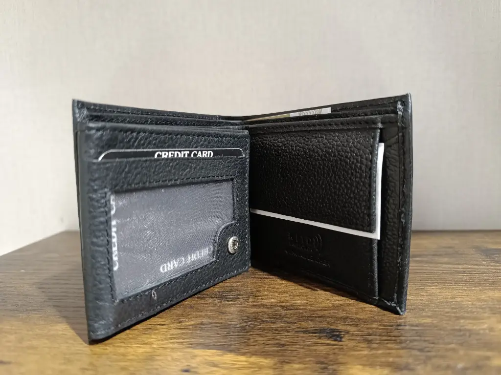 Cartera Marlon