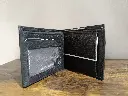Cartera Marlon