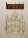 Camisa Arabic