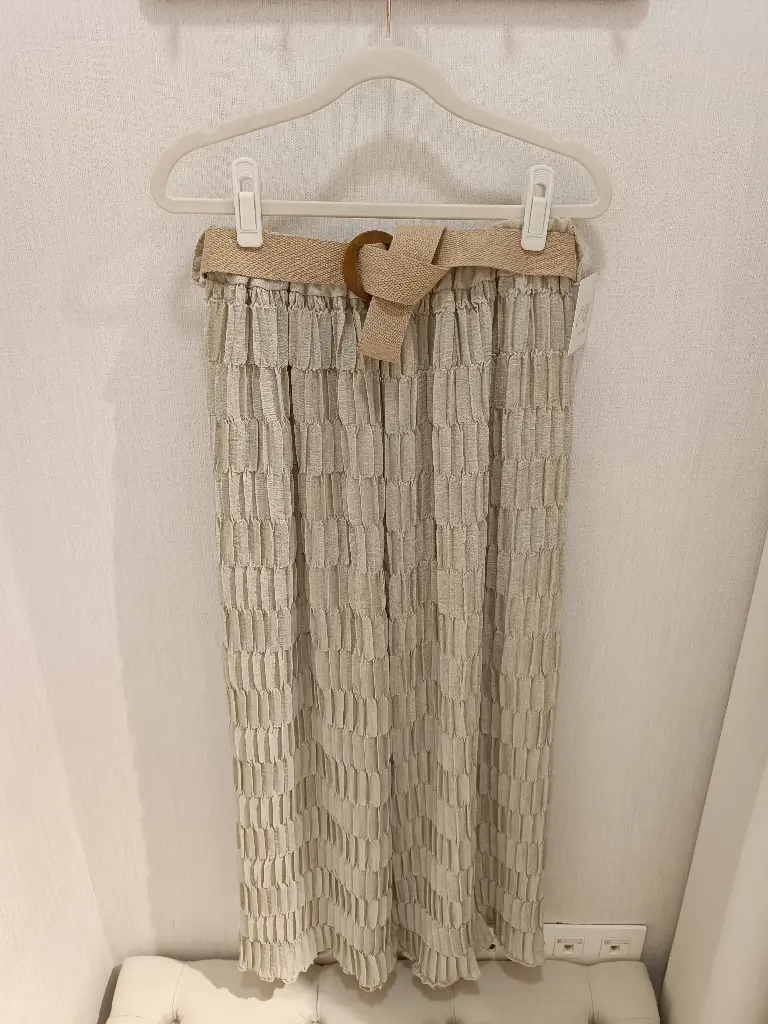 Pantalón Infinity