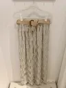 Pantalón Infinity