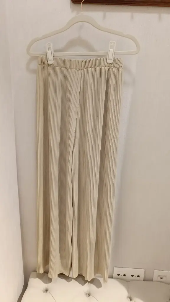 Pantalon Bandini