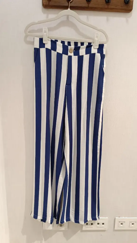 Pantalon Palace