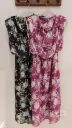 Vestido Griego 
