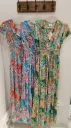 vestido paula