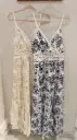 Vestido Marta