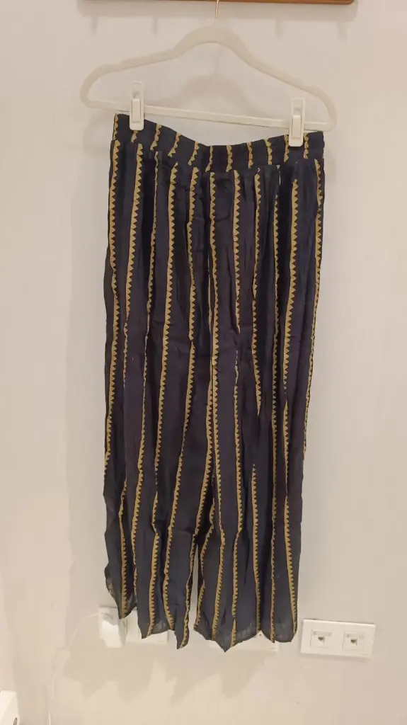 Pantalon Teresa