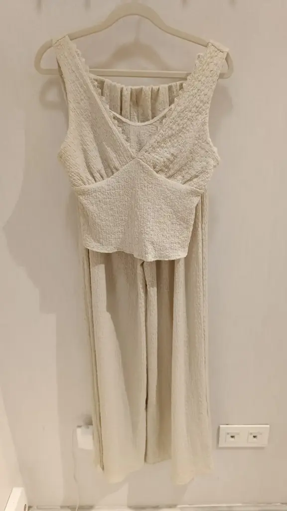 Conjunto Karina