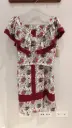 Conjunto Tania