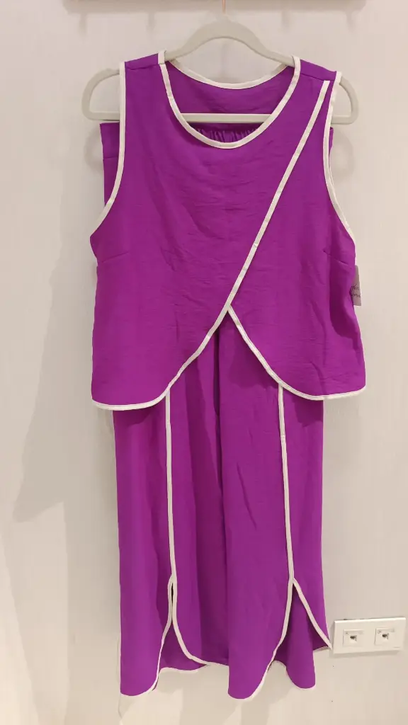 Conjunto Kim