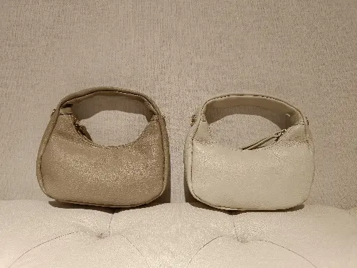 Bolso Siena