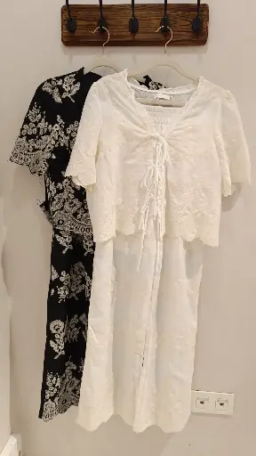 Conjunto Cellini