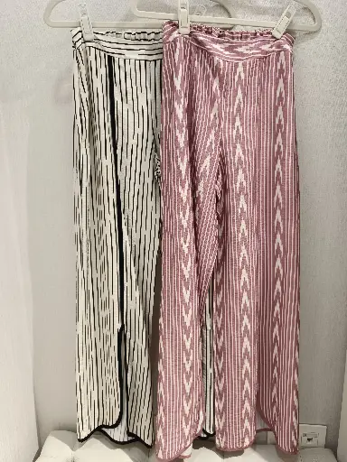 Pantalon Beijing