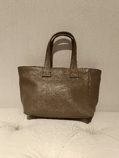 Bolso Venecia