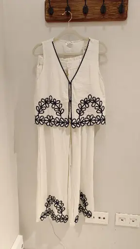Conjunto Berlin