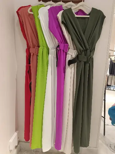 Mono Katrina 14,90