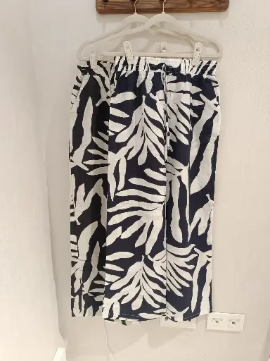 Pantalón Bali
