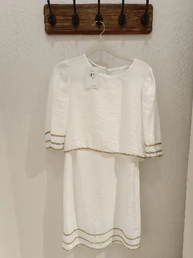[21022] Conjunto Egipto
