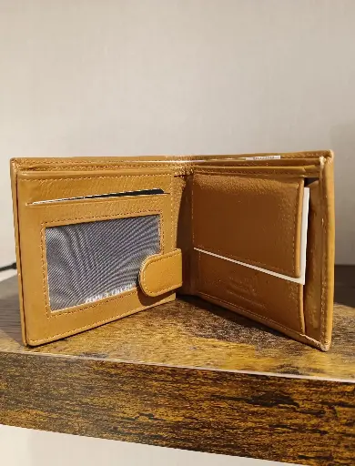 Cartera Marlon
