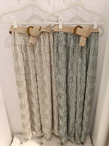 Pantalón Infinity