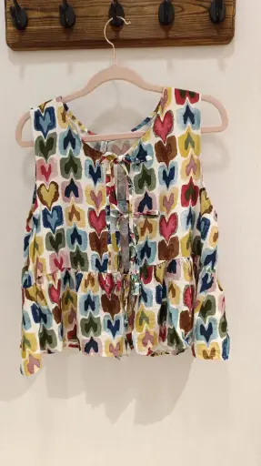 [31052] Top corazones 