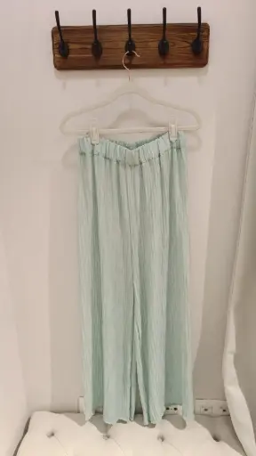[41084] Pantalon Cazorla