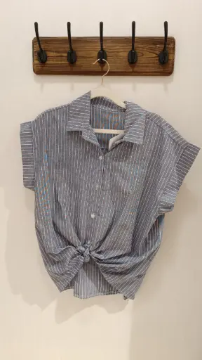 [30035] Camisa Murcia