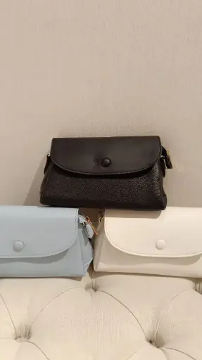 [10012] Bolso Atenas