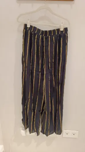 Pantalon Teresa