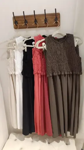 Conjunto Ana