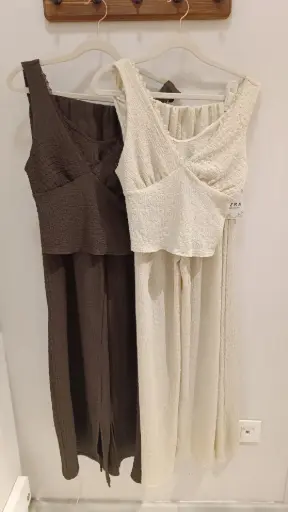 Conjunto Karina