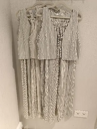 Conjunto Budapest